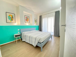 Casa Meli San Vero Milis